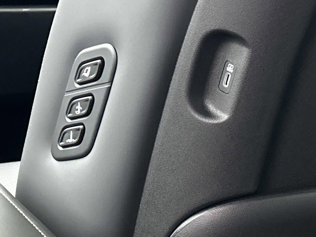 New 2026 Hyundai Palisade Calligraphy image 23