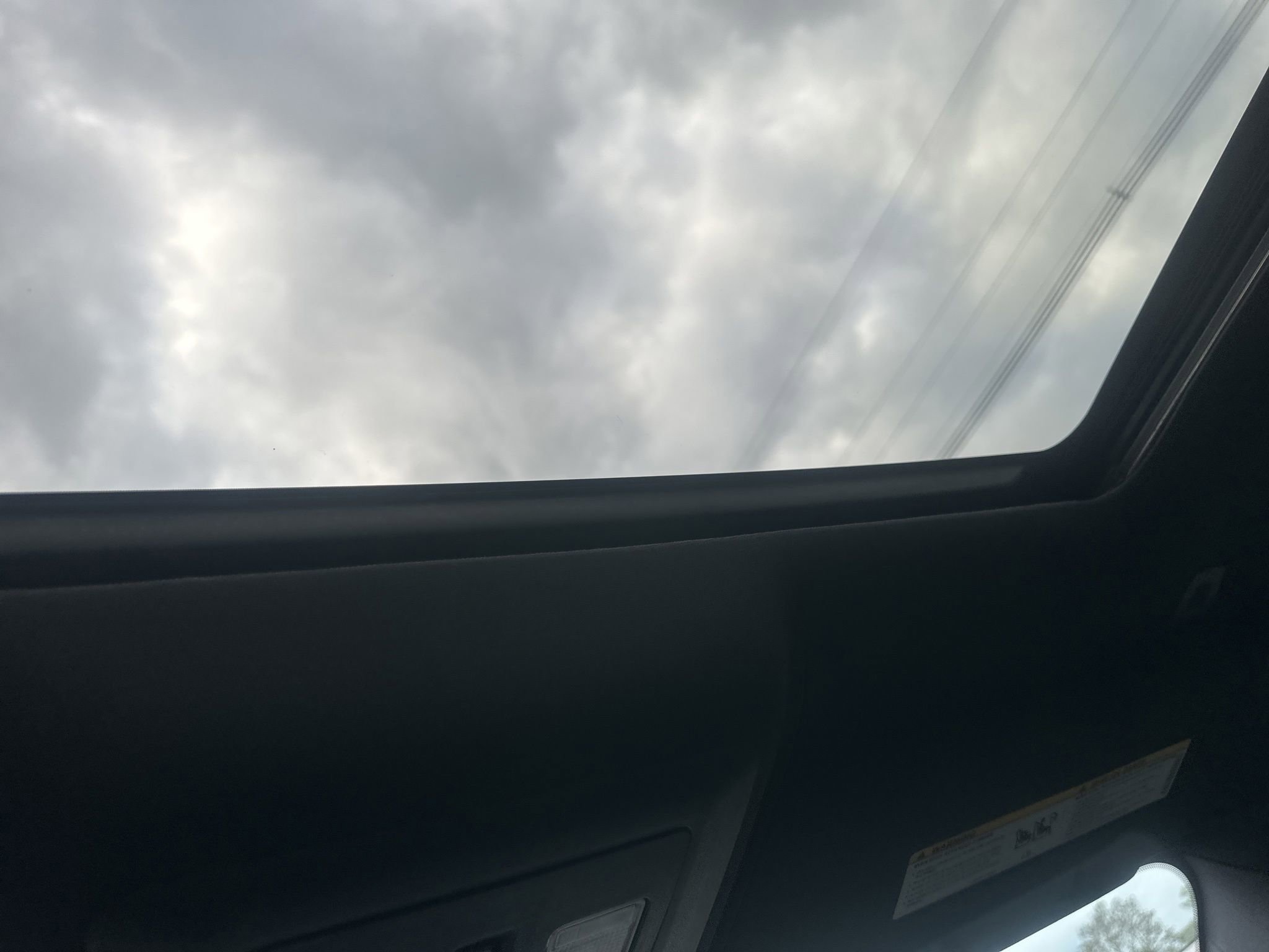 Used 2017 RAM 1500 Rebel w/ Luxury Group image 32