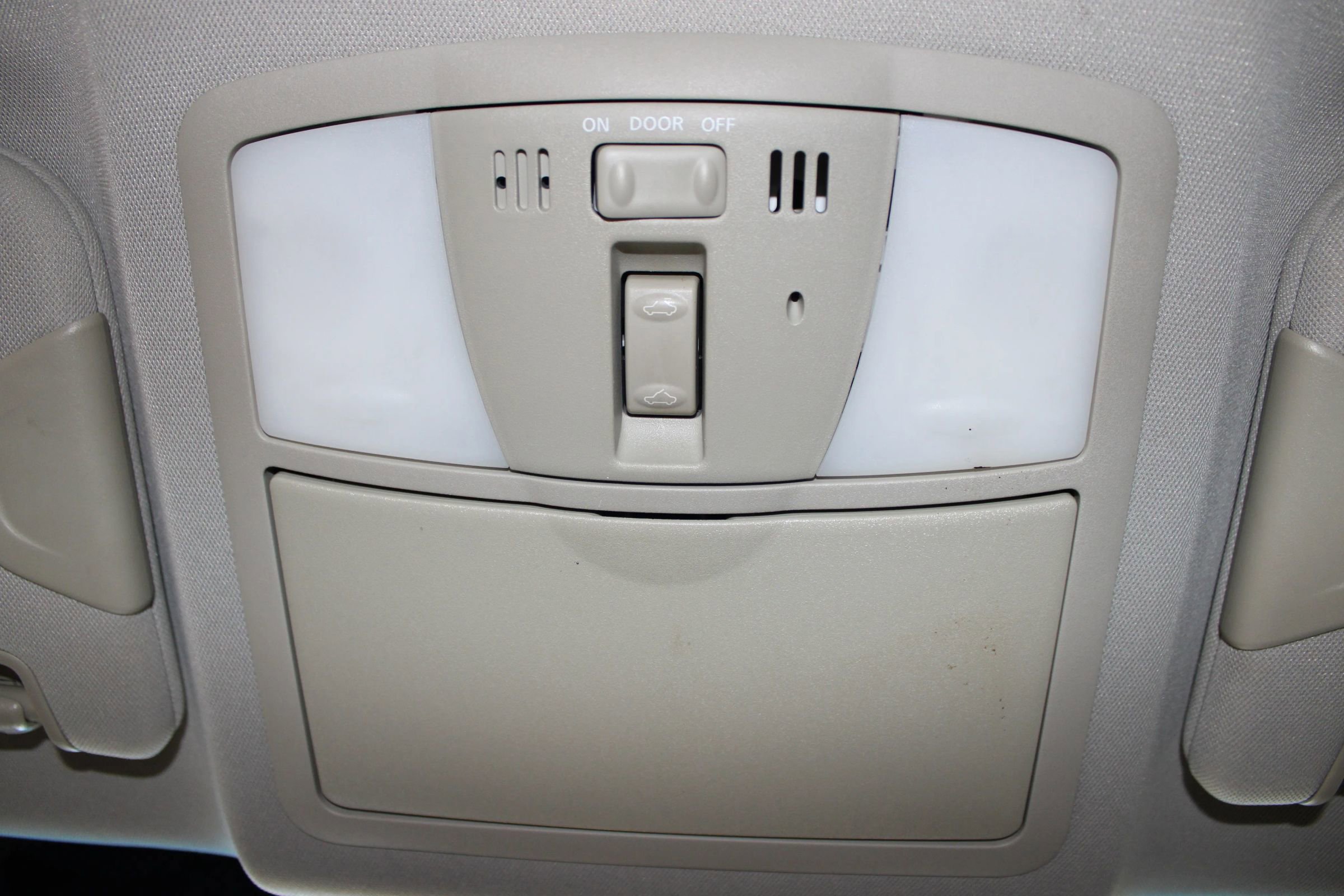 Used 2014 INFINITI QX70 3.7 image 22