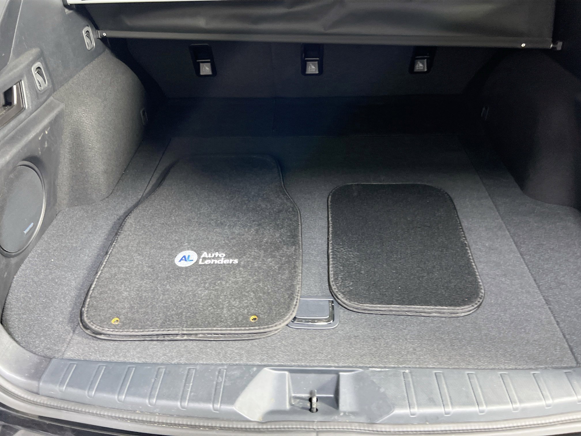 Used 2024 Subaru Outback Touring XT image 26