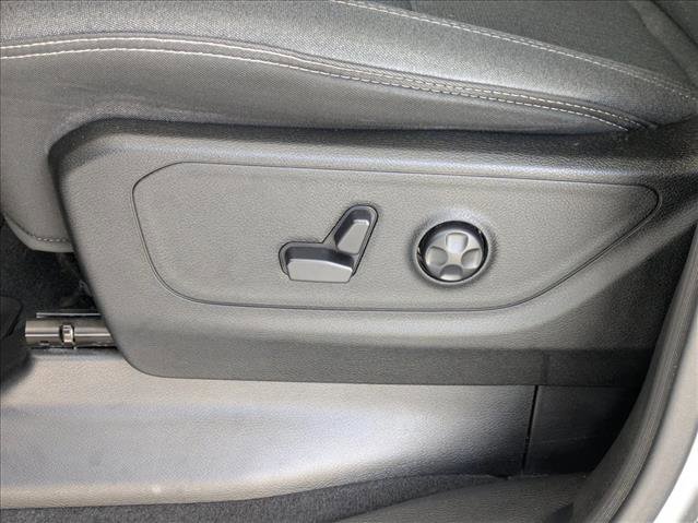 Used 2019 RAM 1500 Big Horn image 19