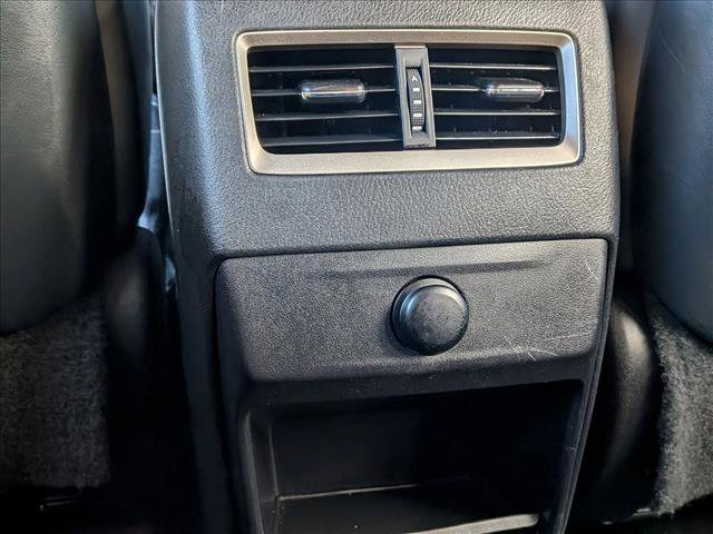 Used 2016 Lexus RX 350 AWD image 23