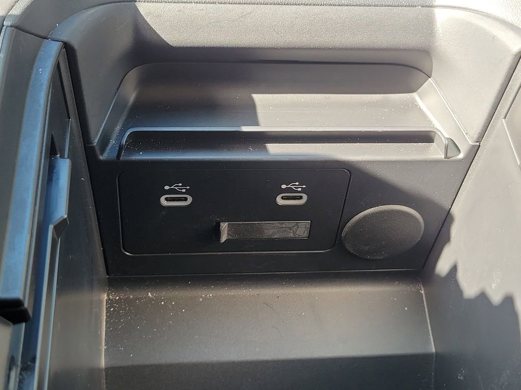 Used 2025 MAZDA CX-30 AWD 2.5 S w/ Select Sport Pkg image 34