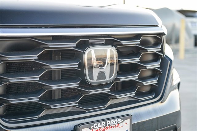 Used 2023 Honda Pilot EX-L image 5