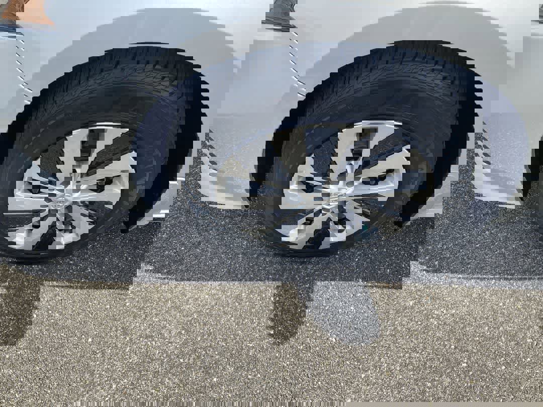 Used 2020 Nissan Altima 2.5 S image 10