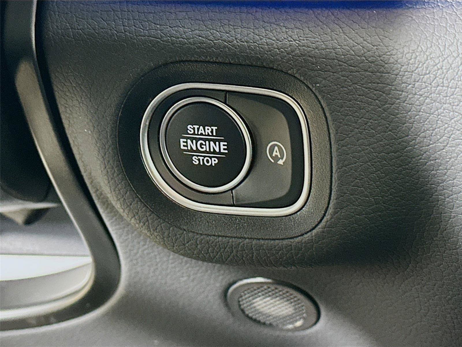 Certified 2026 Mercedes-Benz GLE 350 4MATIC image 16