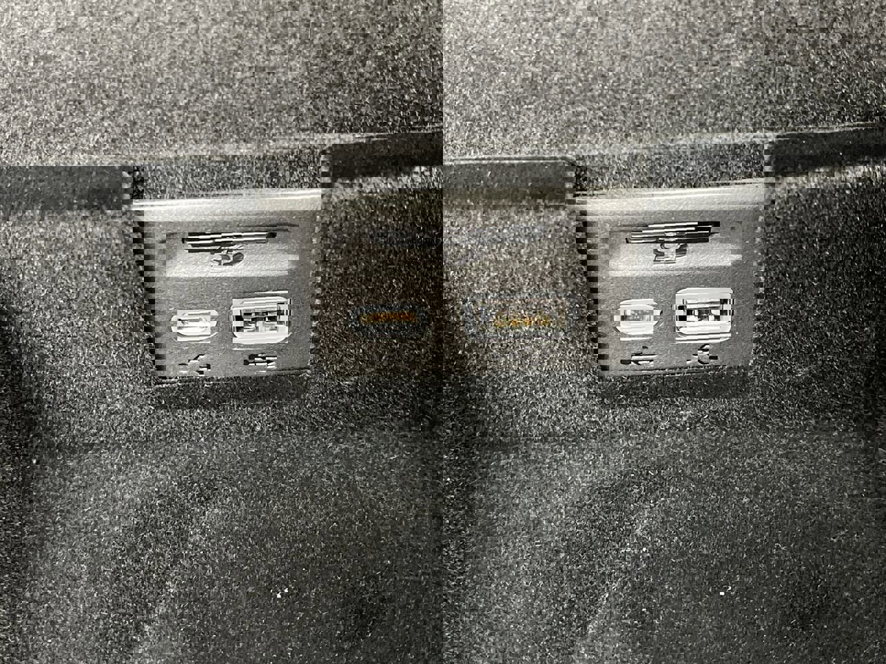 Certified 2024 Cadillac XT5 Premium Luxury image 27