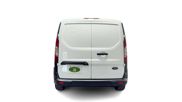 Used 2020 Ford Transit Connect XL FWD image 3