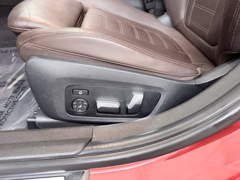 Used 2020 BMW M340i w/ Premium Package RWD image 11