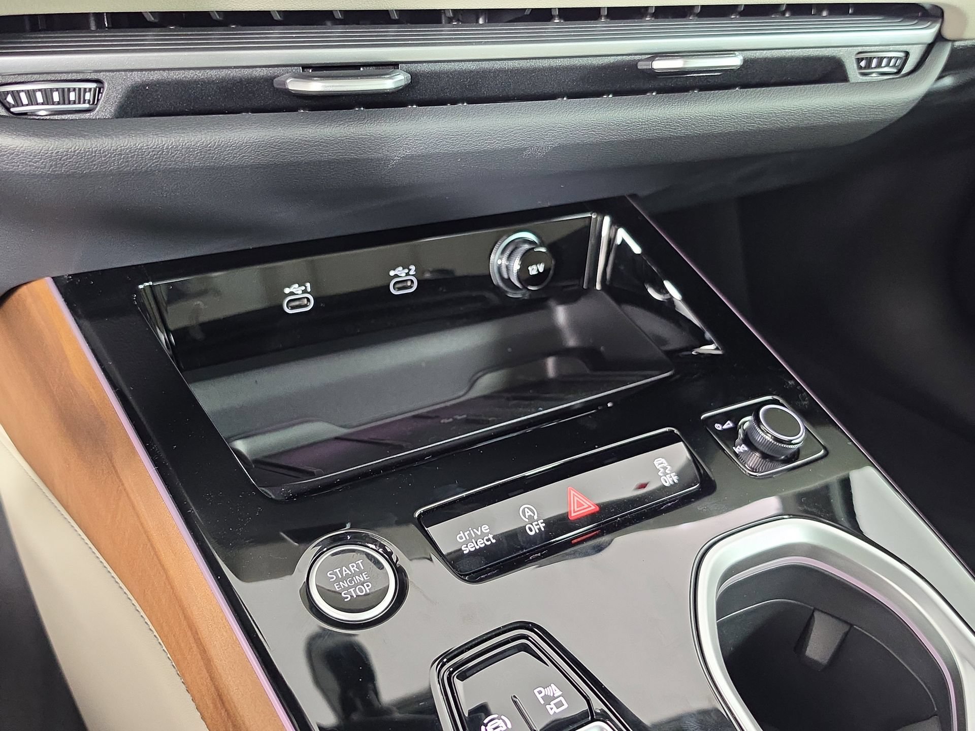 New 2026 Audi A6 Premium AWD/4WD image 30