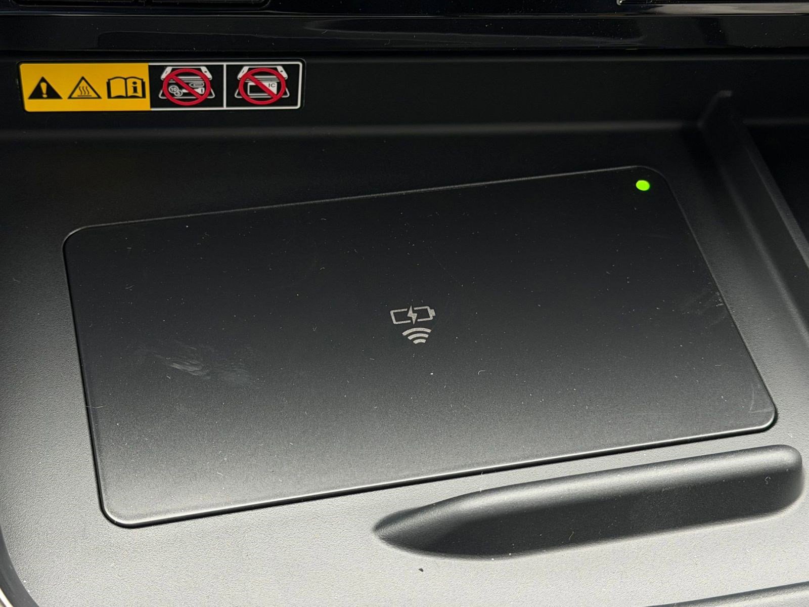 New 2026 Lexus TX 350 AWD image 32