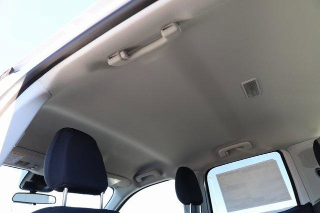 New 2025 Ford Maverick XL w/ Equipment Group 101A image 20