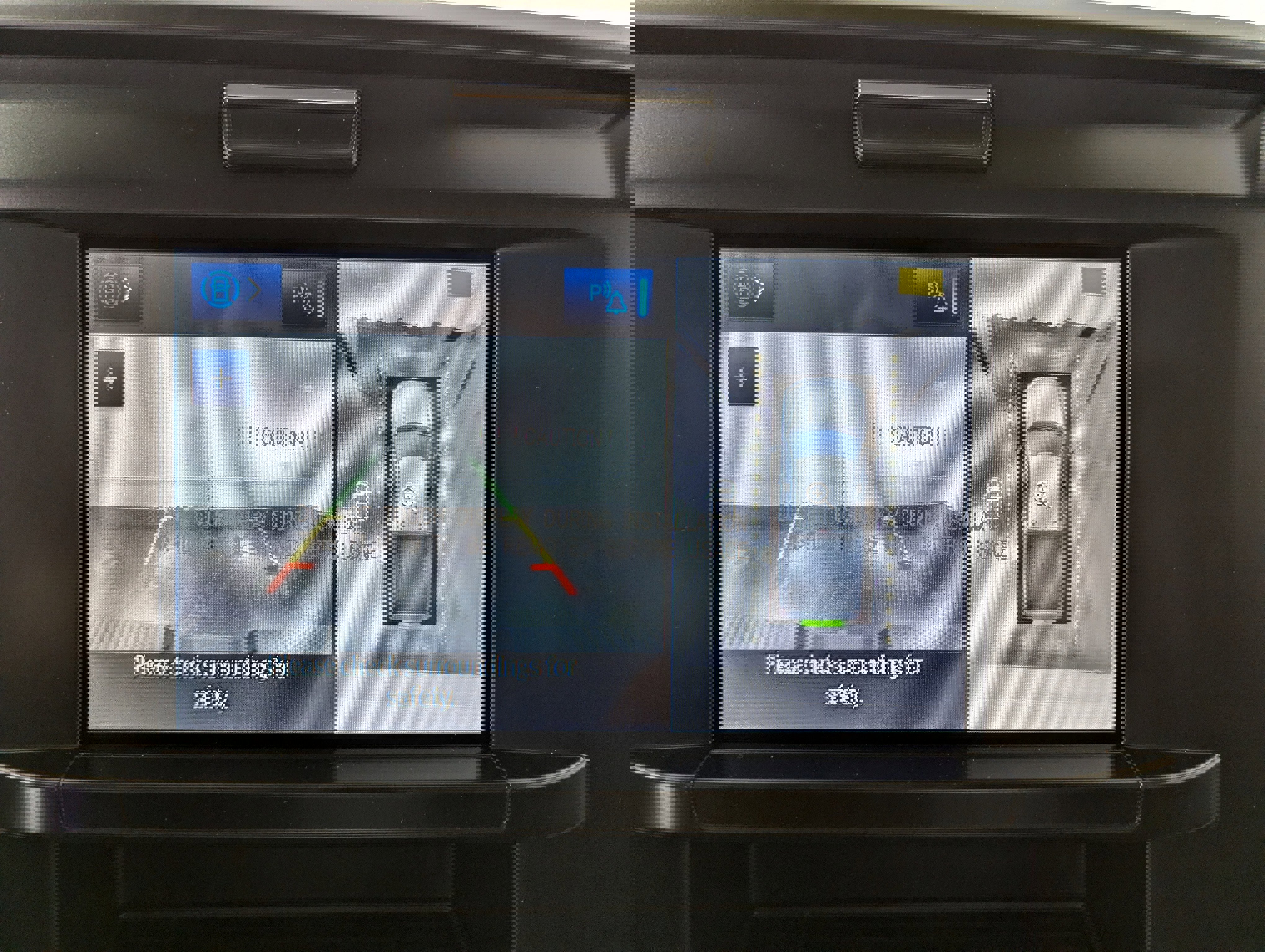 New 2025 Ford F250 XL w/ STX Appearance Package image 25