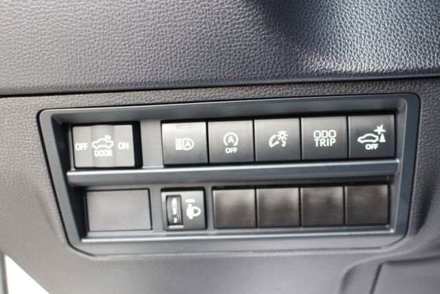 Used 2024 Toyota Tundra SR5 w/ SR5 Convenience Package image 27