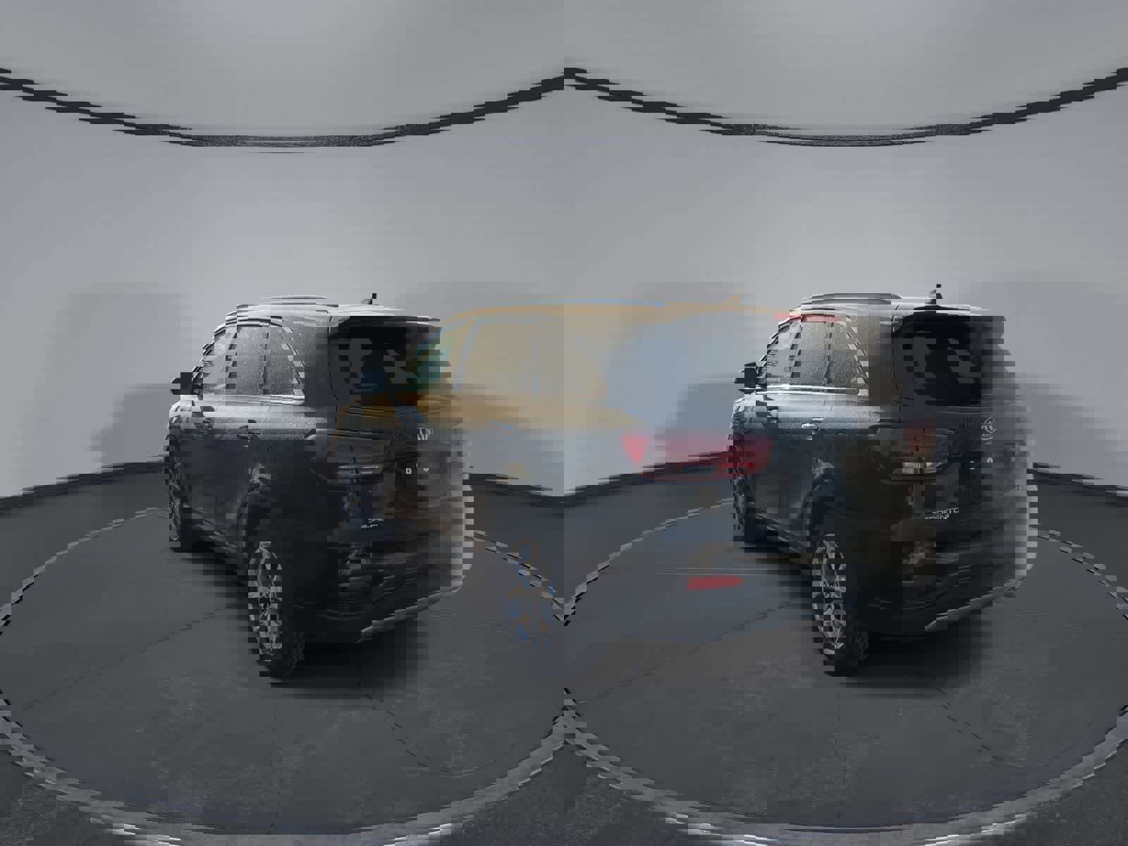 Used 2019 Kia Sorento EX image 6