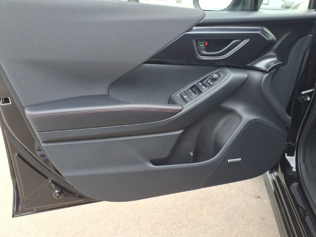 New 2026 Subaru Impreza RS AWD/4WD image 16