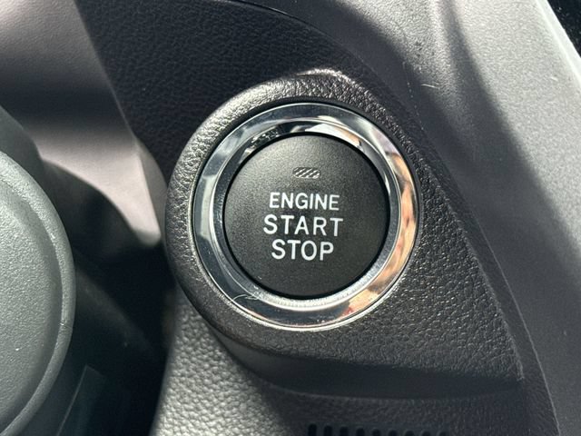Certified 2026 Subaru Forester Sport AWD/4WD image 26