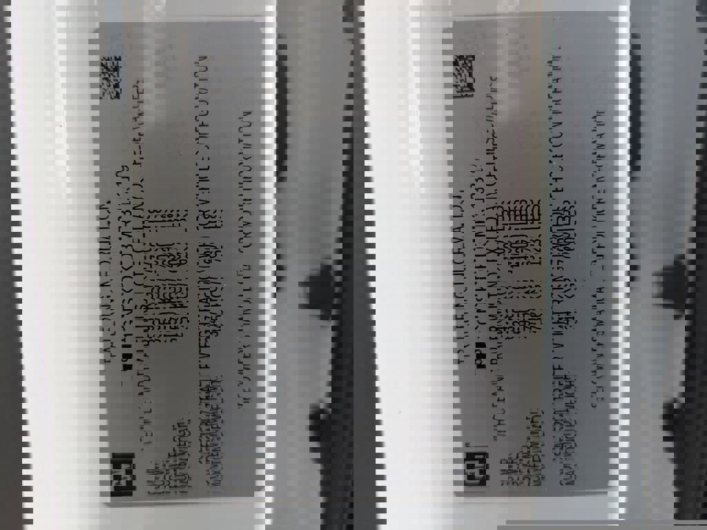 Certified 2021 Chevrolet Suburban Z71 w/ Luxury Package image 33