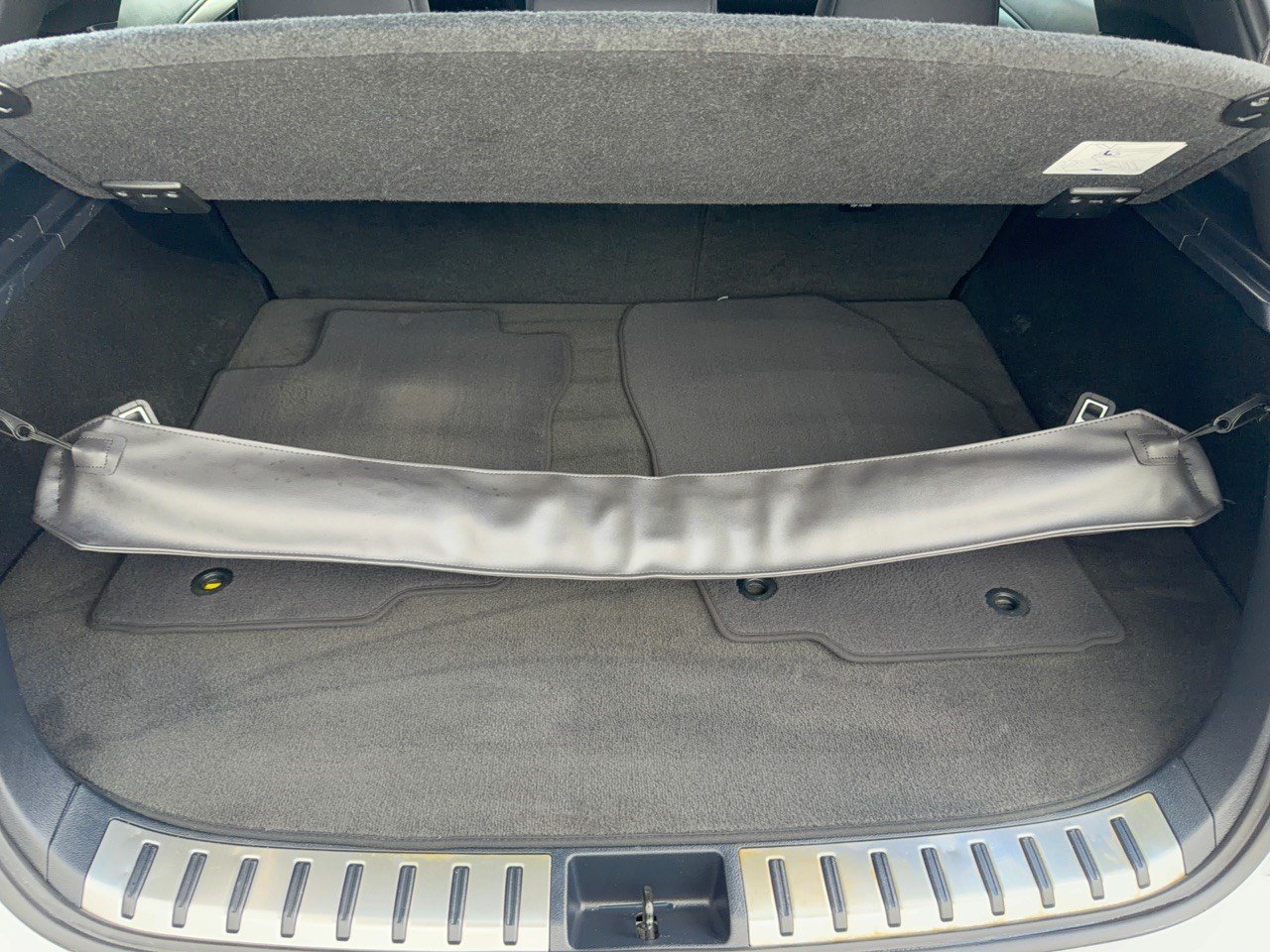 Used 2021 Lexus NX 300 F Sport w/ Accessory Package 2 FWD image 28
