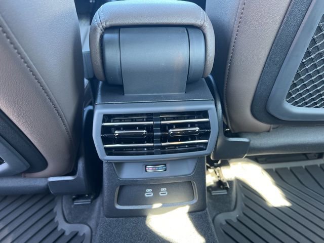 New 2026 Audi A3 2.0T Premium Plus image 9