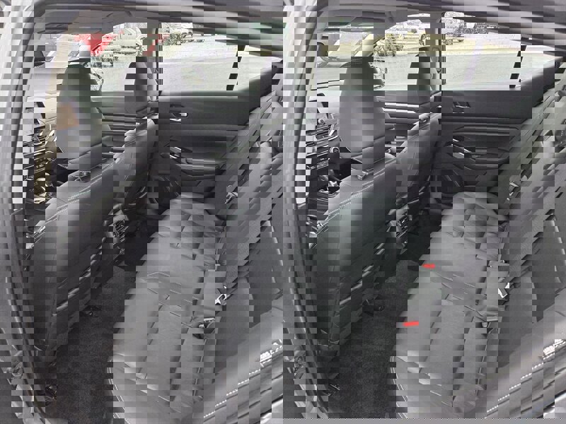 Used 2020 Nissan Altima 2.5 SL image 11