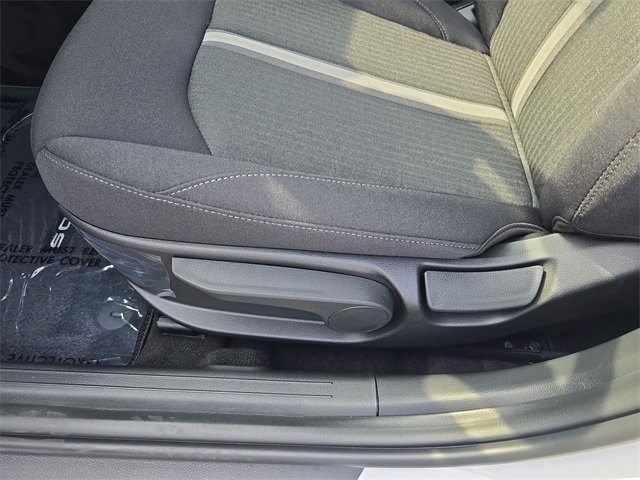 New 2026 Hyundai Sonata Blue image 12