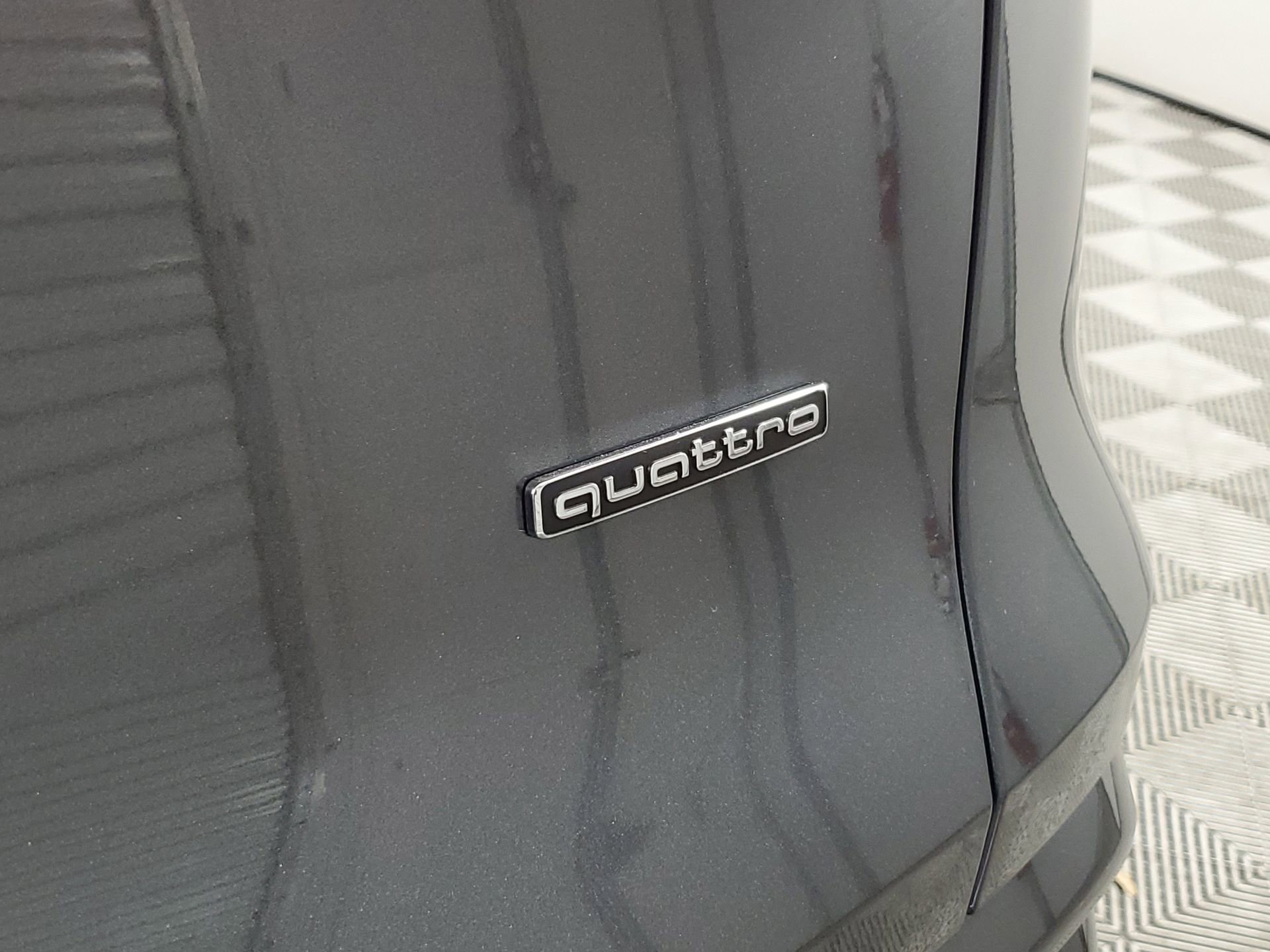 New 2026 Audi Q5 Premium Plus image 20