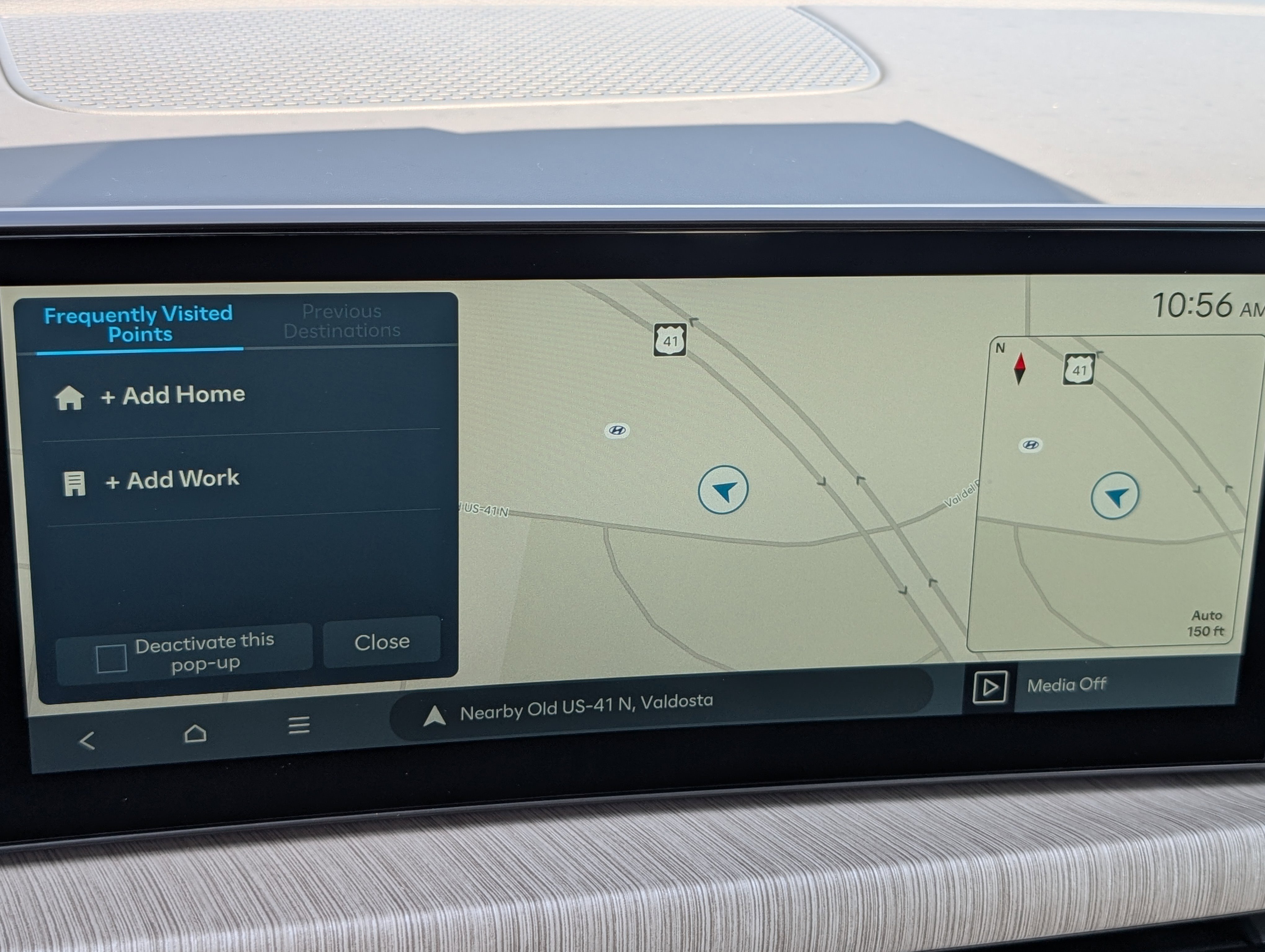 New 2025 Hyundai Sonata Limited image 18