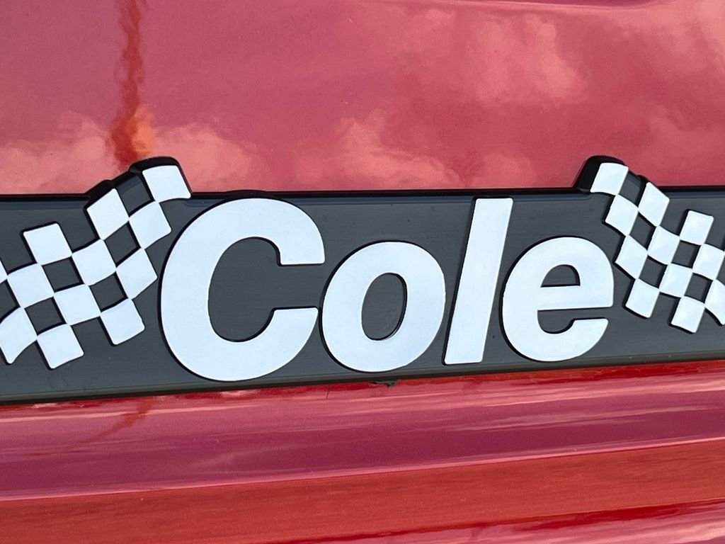 New 2026 Buick Enclave Preferred w/ Power Package image 54