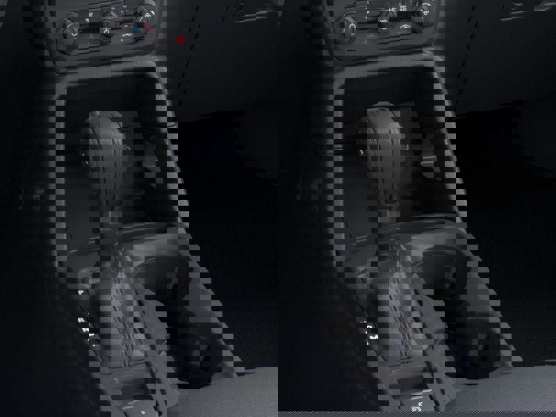 New 2026 Ford Ranger XL RWD image 37