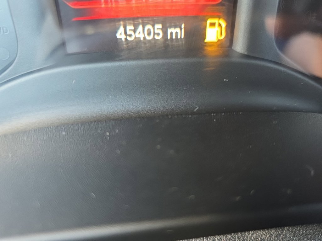 Used 2019 RAM 1500 Big Horn AWD/4WD image 9