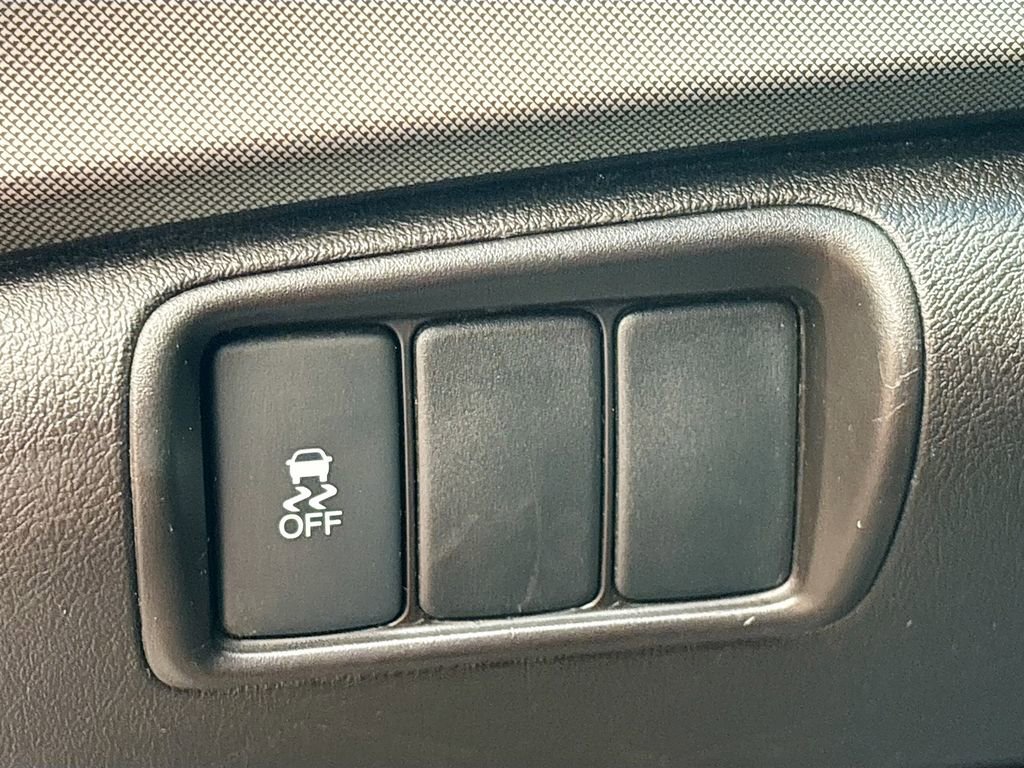 Used 2013 Acura TL w/ Technology Package FWD image 10