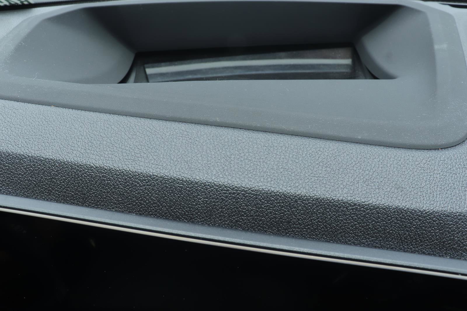Used 2024 BMW 430i Gran Coupe RWD image 25