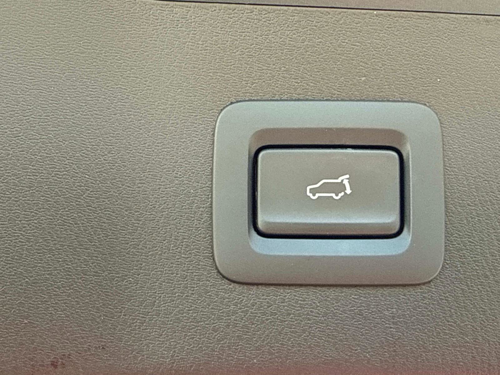 Certified 2024 MAZDA CX-5 AWD 2.5 S w/ Premium Package image 12