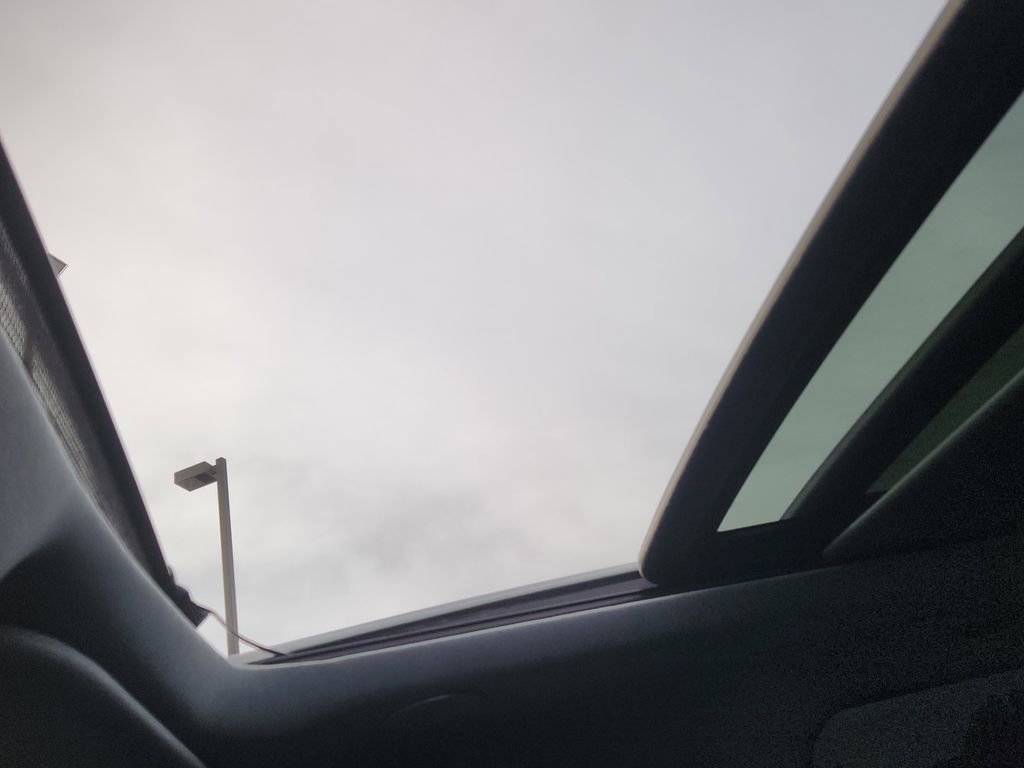 Used 2021 Ford F150 Limited image 27