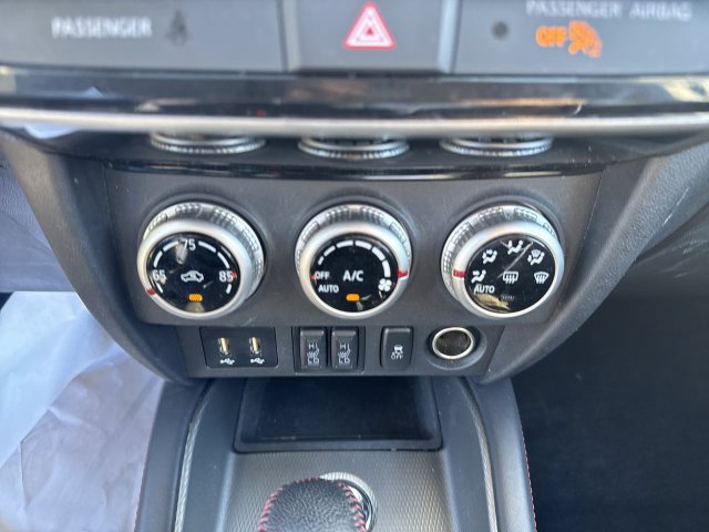 Used 2022 Mitsubishi Outlander Sport LE AWD/4WD image 20