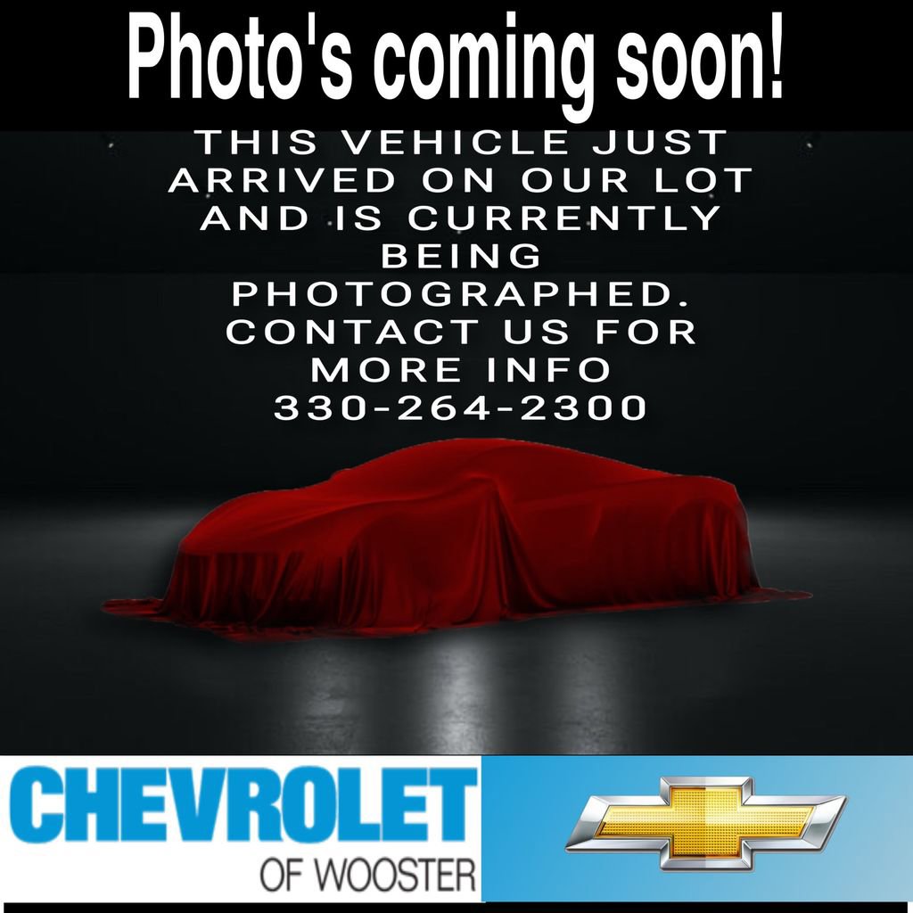 Used 2017 Ford F250 Platinum w/ Platinum Ultimate Package image 16