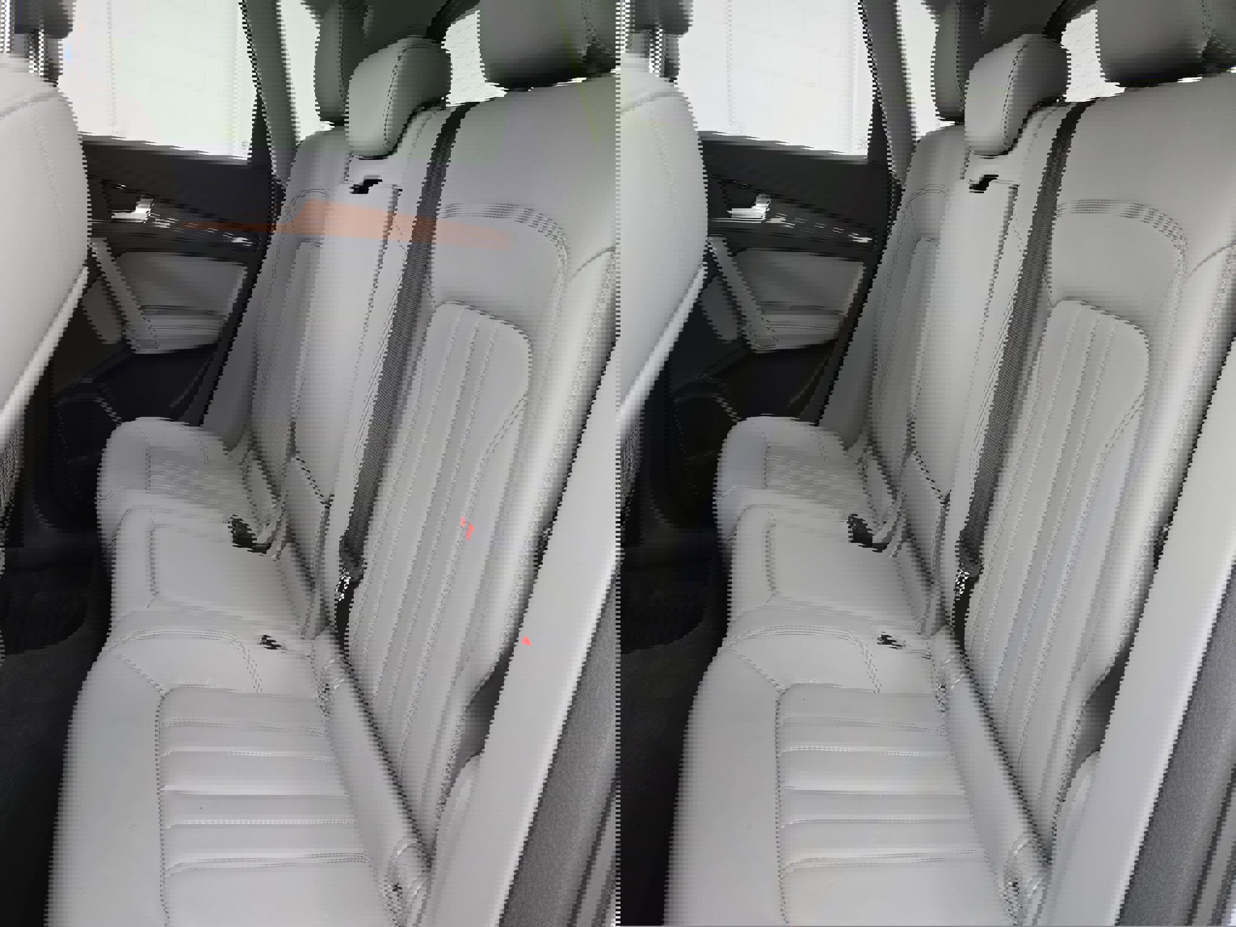 Used 2022 Audi Q5 2.0T Premium Plus image 14