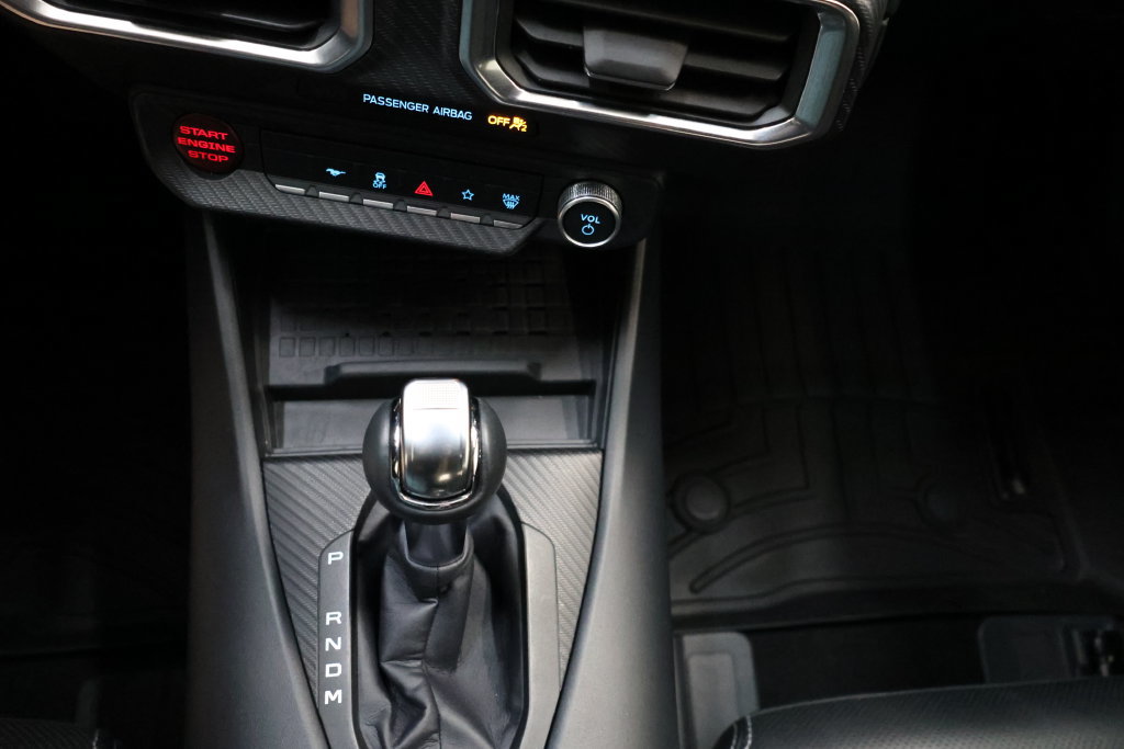 Used 2024 Ford Mustang GT Premium RWD image 81