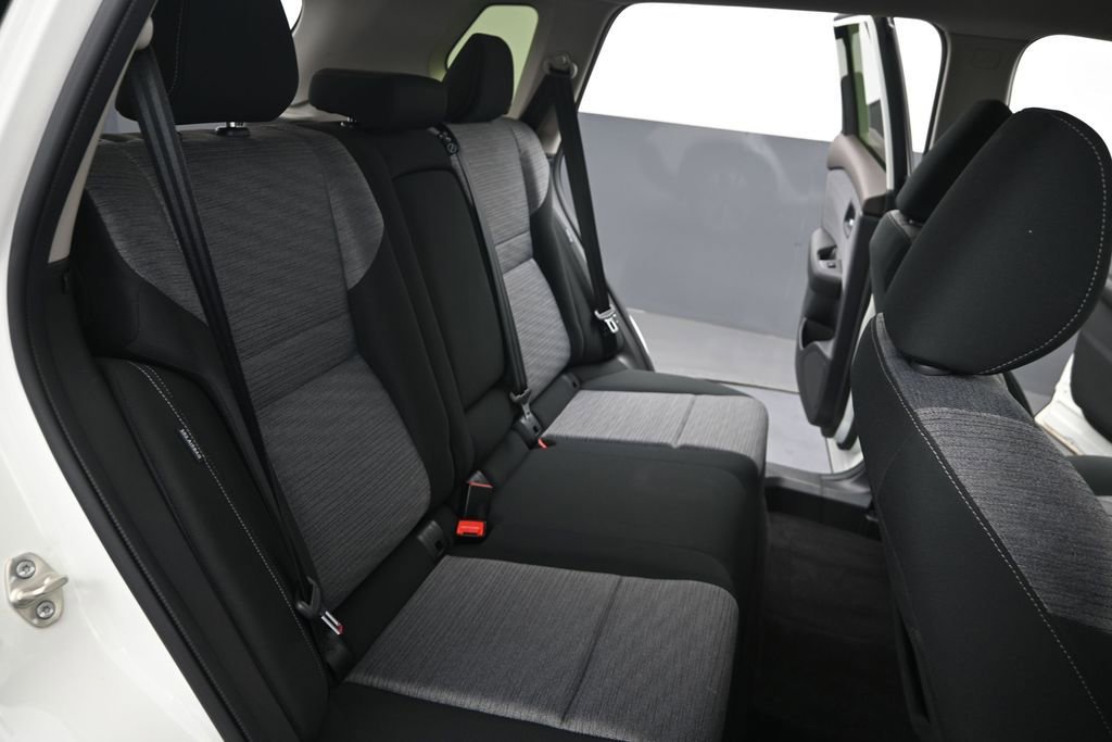 Used 2023 Nissan Rogue SV FWD image 28