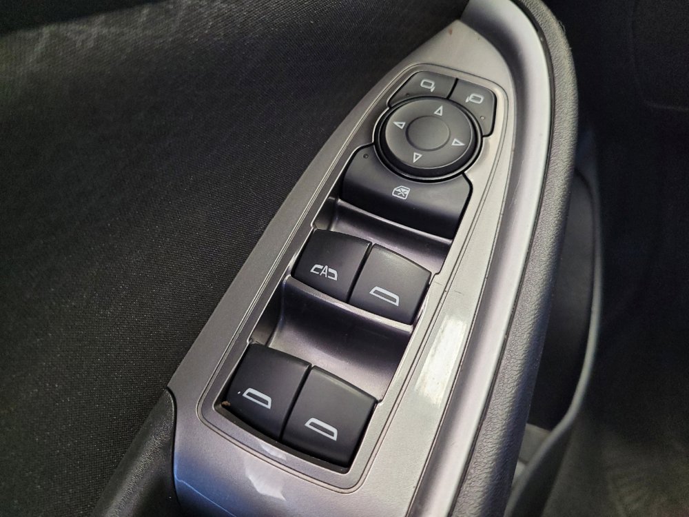 Used 2023 Chevrolet Malibu LT FWD image 27