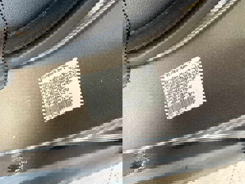 Used 2018 Honda Odyssey EX-L image 37