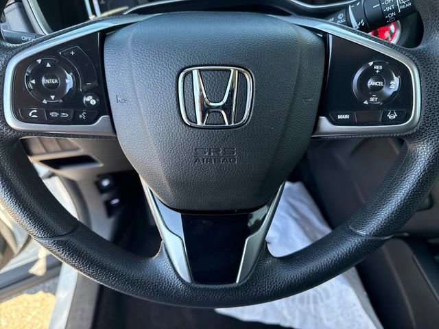 Used 2019 Honda CR-V EX image 7