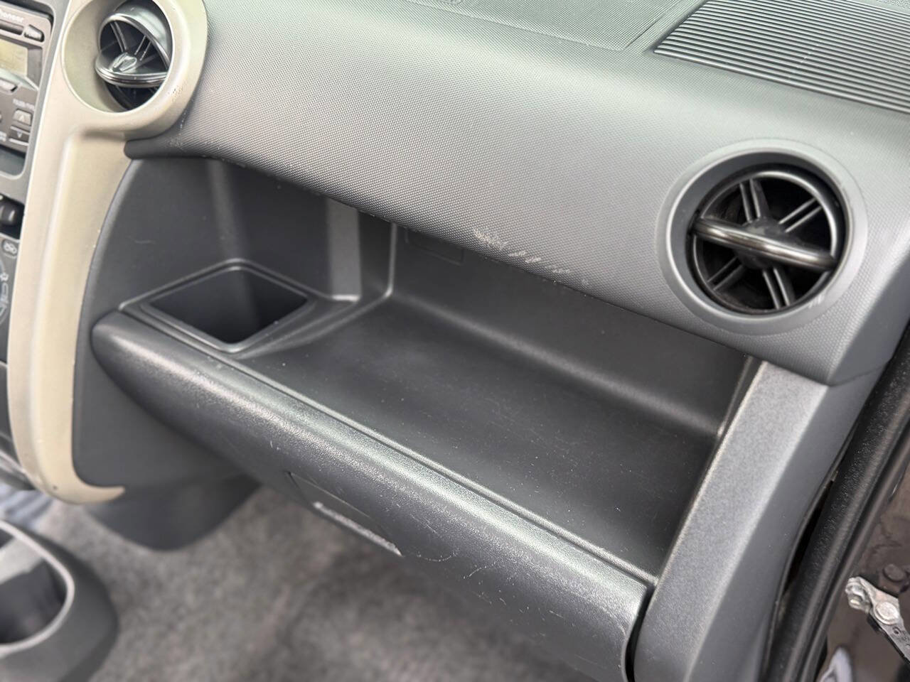 Used 2006 Scion xB image 40