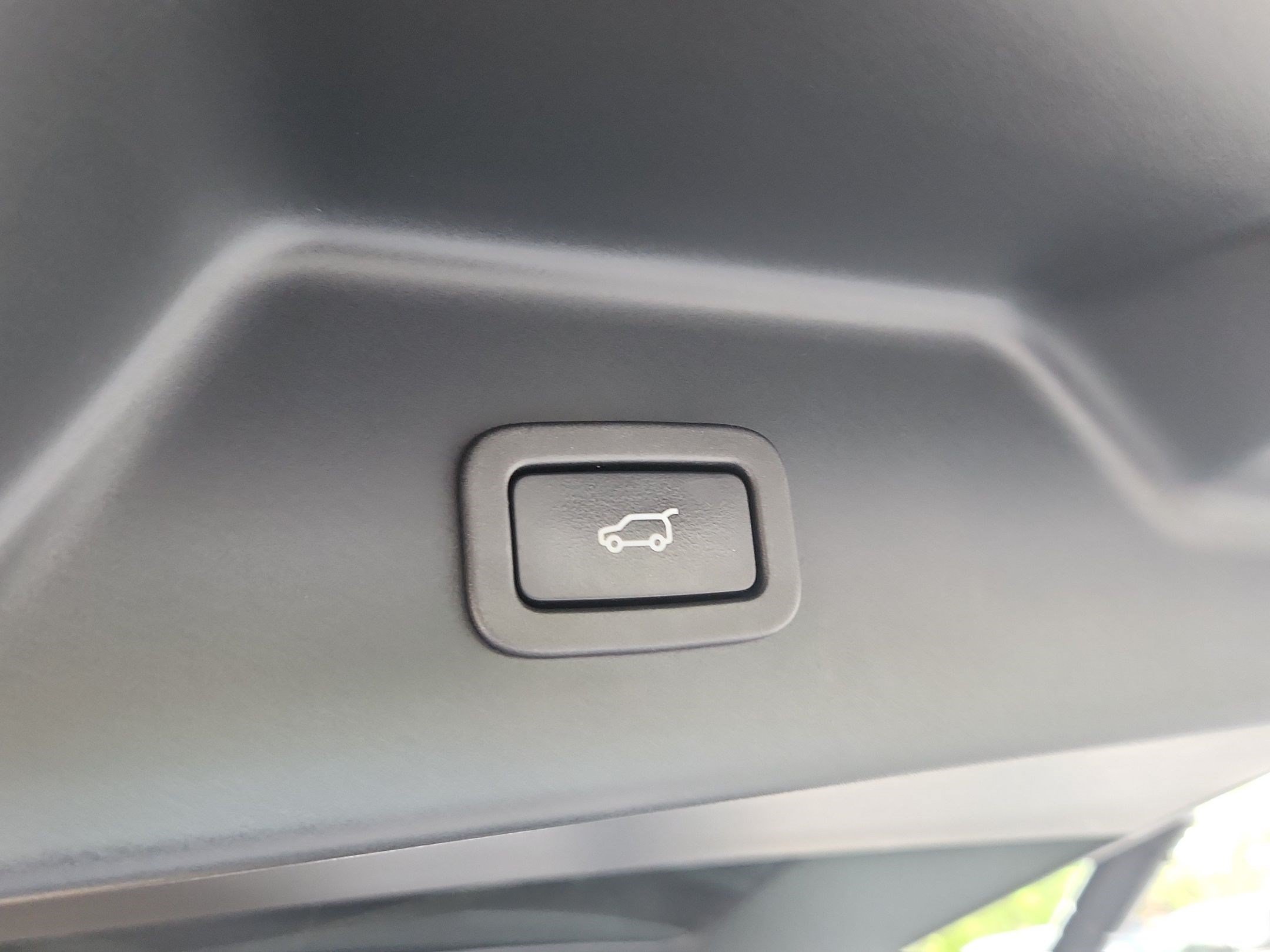 Used 2020 Land Rover Range Rover HSE AWD/4WD image 19