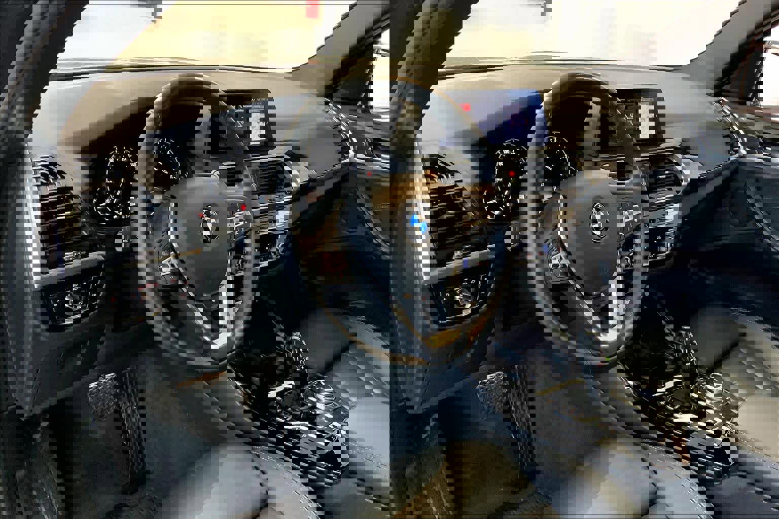 Used 2020 BMW X3 xDrive30i w/ Convenience Package image 17