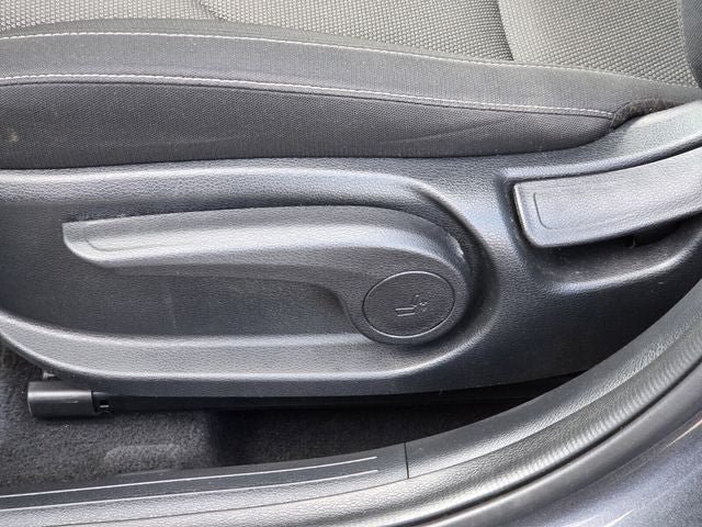Used 2024 Kia Forte LXS FWD image 18