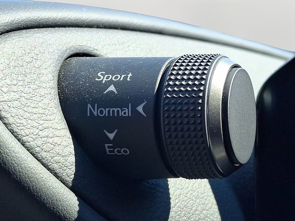 Used 2023 Lexus ES 350 w/ Premium Package image 26