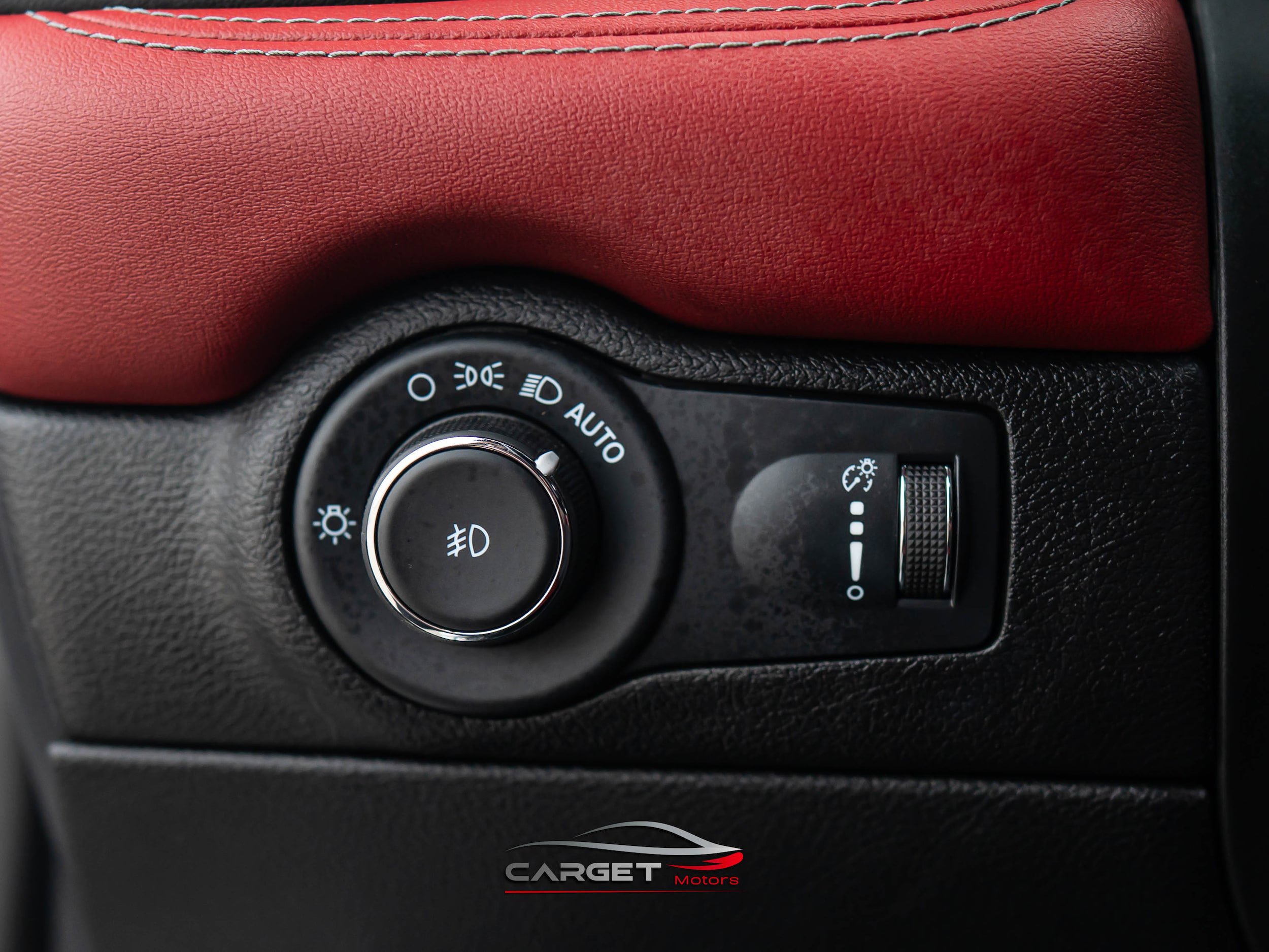 Used 2022 Dodge Durango R/T AWD/4WD image 38
