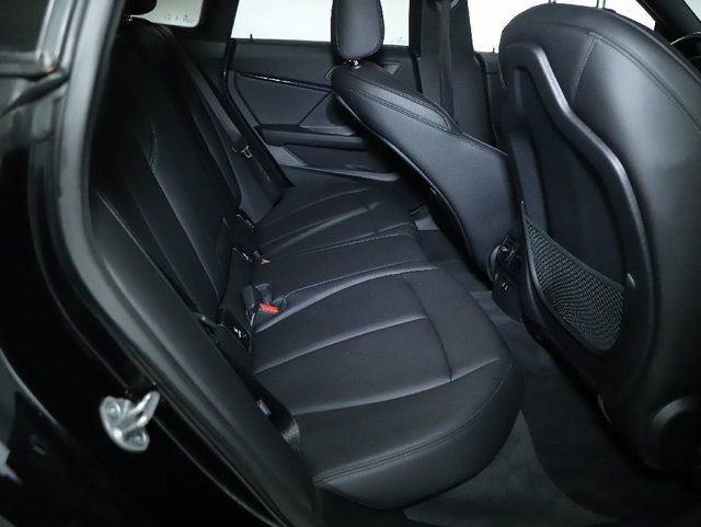 Certified 2022 BMW 228i xDrive Gran Coupe w/ Convenience Package image 32